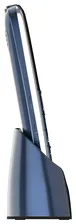 Siemens Maxvi B6 marengo мобильные телефоны