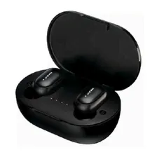Наушники TWS Maxvi MHF-101BT black