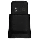 Мобильный телефон Maxvi E5 Красный-3