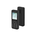 Мобильный телефон Maxvi C20 Чёрный отзывы