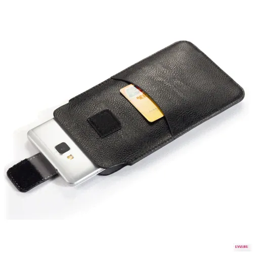 Чехол MyPads E Vano для Maxvi P15