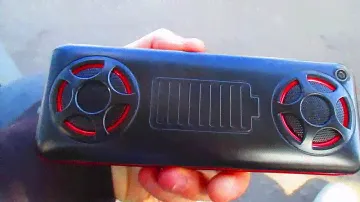 телефон Maxvi  P20 прослушка фм радио без гарнитуры и поезда