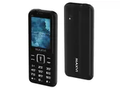 Сотовый телефон Maxvi K21