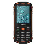 Телефон MAXVI R3