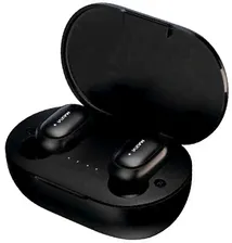 Наушники TWS Maxvi MHF-101BT UP Black