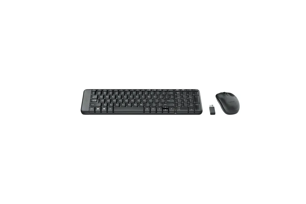 Электрическая плитка Maxvi (Максви) HE111 black-4