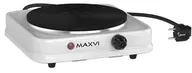 MAXVI HE111 white Электрическая плитка