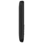 Телефон MAXVI C3i