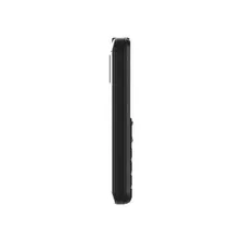 Мобильный телефон Maxvi B200 Black в Москве