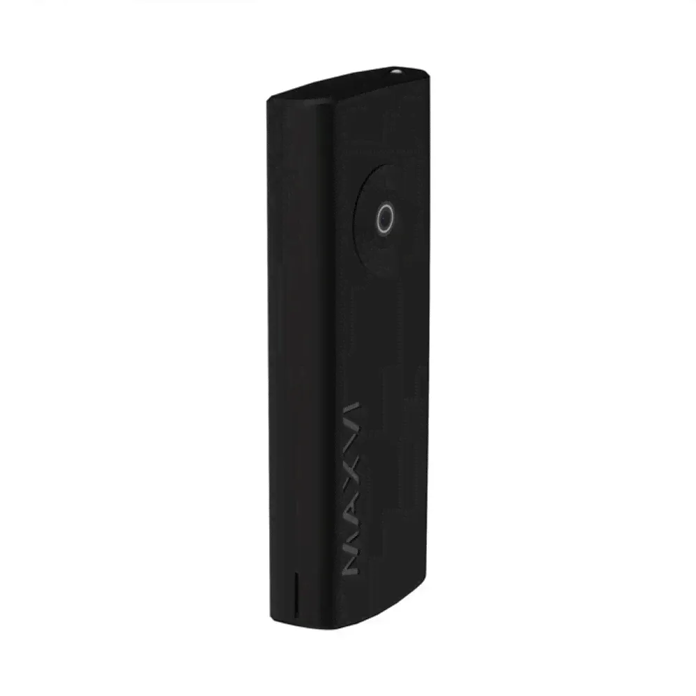Сотовый телефон Maxvi C40 черынй-0