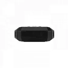 Мобильный телефон MAXVI T5 black