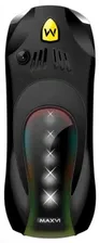 Мобильный телефон Maxvi J2 Black Kids