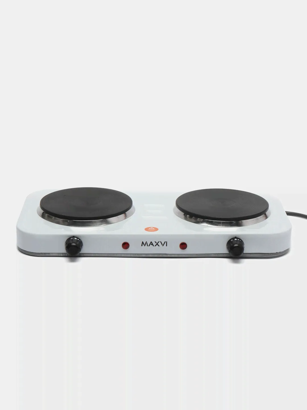 Электрическая плитка Maxvi HE211