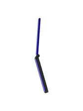 Мобильный телефон Maxvi (Максви) E9 blue