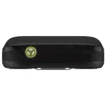 Телефон MAXVI C3i