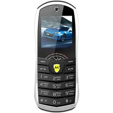 Maxvi J2 мобильные телефоны