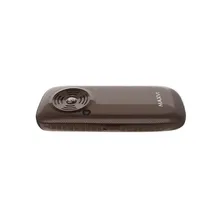 Мобильный телефон MAXVI B9 BROWN в Москве