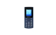 Сотовый телефон Maxvi C40