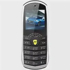 Мобильный телефон, смартфон Maxvi J2 цена, купить в Москве, отзывы, характеристики, обзор