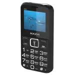 Телефон MAXVI B200