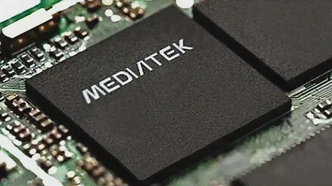 Как это сделать?: Прошивка китайских смартфонов на MTK 6592
