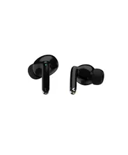 Наушники TWS Maxvi (Максви) MHF-110BT black