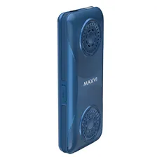 Мобильный телефон Maxvi (Максви) P110 marengo