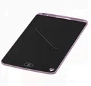 Графический планшет для заметок и рисования Maxvi MGT-01 pink