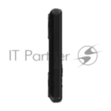 Мобильный телефон Maxvi P110 black