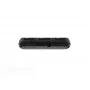 Мобильный телефон Maxvi K15n black-2