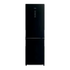 Мобильный телефон Maxvi (Максви) K21 black