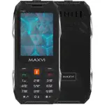 Телефон MAXVI T101