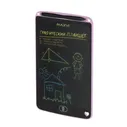 Графический планшет Maxvi MGT-01С Pink