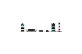 Наушники TWS Maxvi (Максви) MHF-101BT UP black