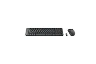 Электрическая плитка Maxvi (Максви) HE111 black