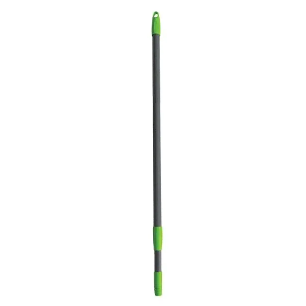 MAXVI E6 Black-0