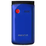 Телефон MAXVI E7