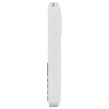 Мобильный телефон MAXVI C25 WHITE (2 SIM)