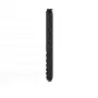 Мобильный телефон Maxvi K15n black-0