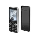 Мобильный телефон MAXVI P15 Gold