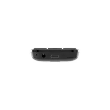 Мобильный телефон Maxvi B110 Black (2 SIM) в Москве