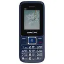 Сотовый телефон MAXVI C3i Marengo