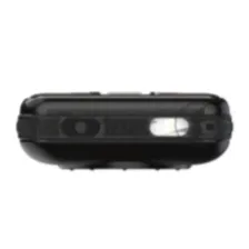 Мобильный телефон MAXVI P110 черный