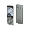Мобильный телефон MAXVI P15 Gold