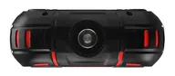 Сотовый телефон MAXVI R2 Red