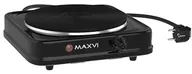 Электрическая плитка Электрическая плитка MAXVI HE111 black
