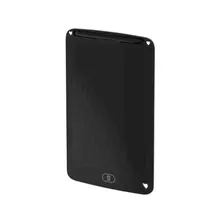Планшет MAXVI MGT-01 Black в Москве