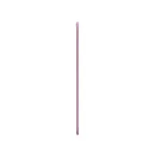 Планшет MAXVI MGT-01 Pink
