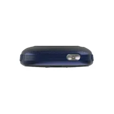 Мобильный телефон Телефон Maxvi (Максви) B9 blue