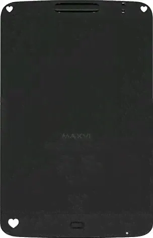 Графический планшет MAXVI MGT-01